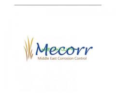 Mecorr  Petroleum Services