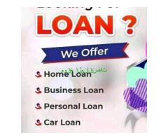 INQUIRY QUICK LOANS PRIVATE LOANS WITHOUT COLLATERAL