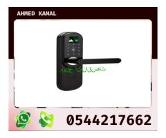 كروت ابواب الفنادق 0544217662